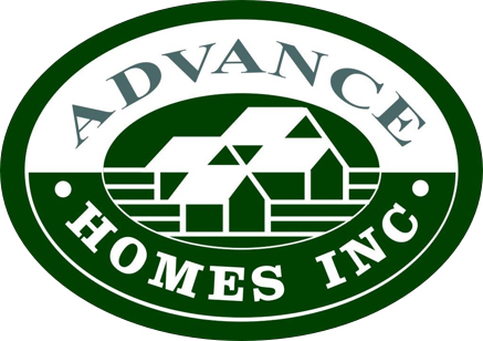 Advance-Homes-Inc