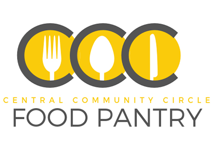 Central-Community-Circle-Food-Pantry