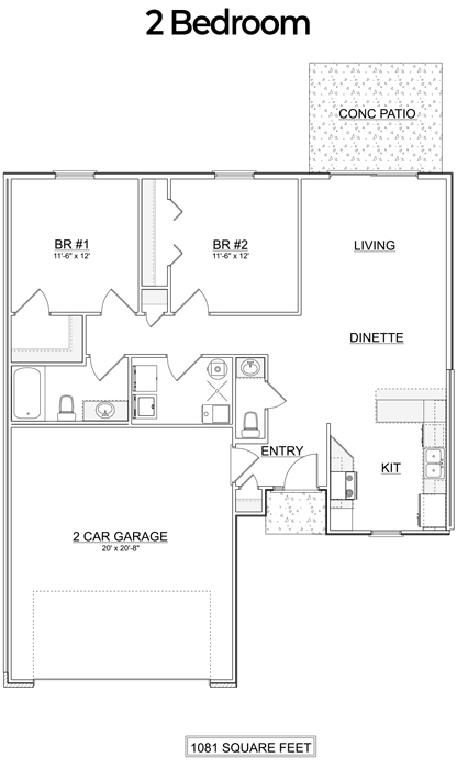 Wyndham Flats 2 Bedroom Floorplan.jpg